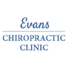Evans Chiropractic Clinic gallery