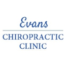 Evans Chiropractic Clinic - Chiropractors & Chiropractic Services