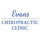 Evans Chiropractic Clinic