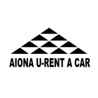 Aiona U-Rent Car
