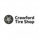 Crawford Tire Shop - Automobile Parts & Supplies