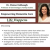 Your Legacy Legal Care® gallery
