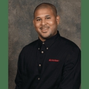 Chris Stewart - State Farm Insurance Agent - Insurance