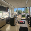 Big Brand Tire & Service - Tire Dealers