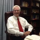 Bible Baptist Church - Religious General Interest Schools