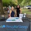 Respair Sleep gallery