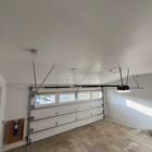 CityScape Garage Doors