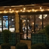 LeDu Thai on Seventh gallery