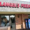 Bronko's Pizza Schererville gallery