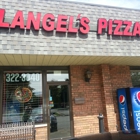 Bronko's Pizza Schererville