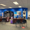 AAA Toledo Travel gallery