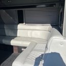 River Parish Upholstery - Auto Repair & Service