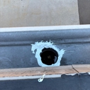 CT GutterPro - Gutters & Downspouts
