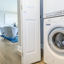 Greystone Apartments - Apartments