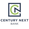 Century Next Bank gallery