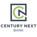 Century Next Bank - Financial Planners