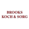 Brooks Koch & Sorg gallery