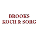 Brooks Koch & Sorg - Personal Injury Law Attorneys