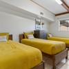Any Length Retreat gallery
