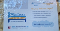 Mattress Helper, Inc. - Plantation, FL