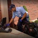 Roto-Rooter Plumbing Sewer & Drain - Drainage Contractors