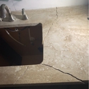 The Rock Doctor Inc - Masonry Contractors