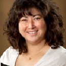 Plains Medical Center - Physicians & Surgeons, Psychiatry