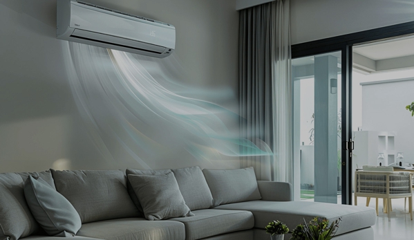 Eco Climatics - Wyndham Vale, VIC