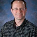 Christopher Pierson, MD, PhD - Physicians & Surgeons