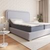 Texas Mattress Makers - Memorial gallery