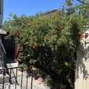 Timen House - Bed & Breakfast & Inns