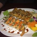 Kontiki - Sushi Bars