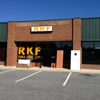 R K S Mobile Home Supply Of Greenville Inc gallery