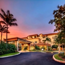 Covenant Living of Florida - Assisted Living Facilities