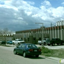 Denver Marble Concepts - Granite