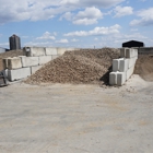 Rocky Lea Landscape Supply