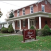 Monroeville Pfeil Funeral Home gallery