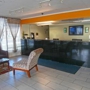 Americas Best Value Inn Newnan