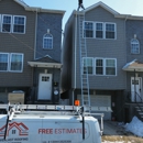 Everlast Roofing & Gutters - Roofing Contractors