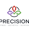 Precision Fitness & Med Spa gallery