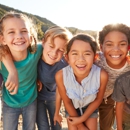 At Your Door Pediatrics - Physicians & Surgeons, Family Medicine & General Practice