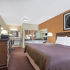 Travelodge by Wyndham Grove City / So. Columbus gallery