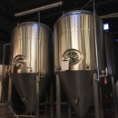 Two Docs Brewing Co. - Brew Pubs