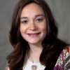 Anne Sarah Steiner, MD gallery