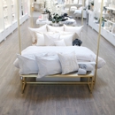 The Linen Tree - Linens