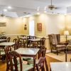 Quality Inn Newnan - Atlanta South gallery
