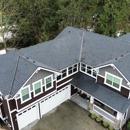 General Dynamics Contracting - Kitchen Planning & Remodeling Service