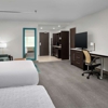Home2 Suites by Hilton Orlando Southeast Nona gallery