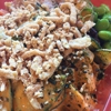 All About Poke gallery