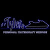 Tyler's Personal Watercraft gallery